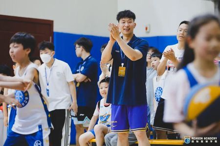 我校第二届研究生篮球联CBA中文网——中国男子篮球职业联赛赛程比分+球队数据+盘口分析赛落下帷幕