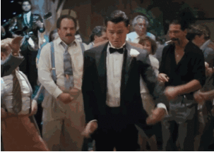 微信图片_20190924093714.gif